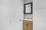 1521 Bonnie Beach - Photo 31