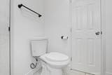 1521 Bonnie Beach - Photo 32