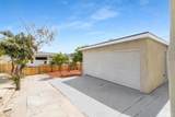 1521 Bonnie Beach - Photo 39