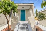 1521 Bonnie Beach - Photo 5