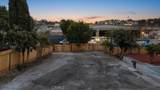 1521 Bonnie Beach - Photo 45