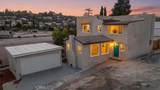 1521 Bonnie Beach - Photo 46