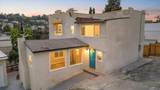 1521 Bonnie Beach - Photo 47