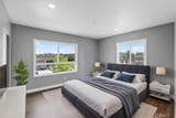 1521 Bonnie Beach - Photo 50