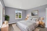 1521 Bonnie Beach - Photo 51