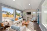 1521 Bonnie Beach - Photo 57
