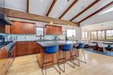 3205 Bayview Drive - Photo 13