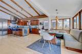 3205 Bayview Drive - Photo 14