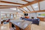 3205 Bayview Drive - Photo 15