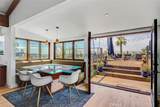 3205 Bayview Drive - Photo 17
