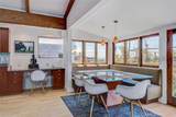 3205 Bayview Drive - Photo 18
