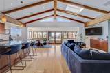 3205 Bayview Drive - Photo 3