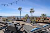 3205 Bayview Drive - Photo 21