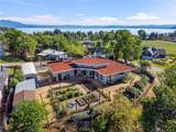 2800 Merced Street - Photo 1