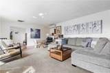 2800 Merced Street - Photo 11
