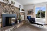 2800 Merced Street - Photo 12