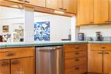2800 Merced Street - Photo 13