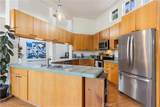 2800 Merced Street - Photo 14