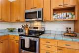 2800 Merced Street - Photo 15