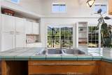 2800 Merced Street - Photo 16