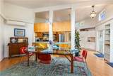 2800 Merced Street - Photo 17