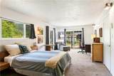 2800 Merced Street - Photo 19