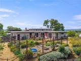 2800 Merced Street - Photo 3
