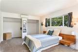 2800 Merced Street - Photo 21