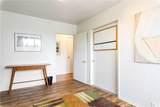 2800 Merced Street - Photo 23