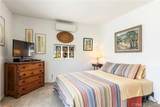 2800 Merced Street - Photo 24