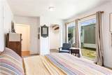 2800 Merced Street - Photo 25