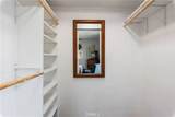 2800 Merced Street - Photo 26