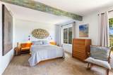 2800 Merced Street - Photo 27