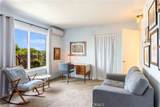 2800 Merced Street - Photo 28