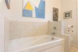 2800 Merced Street - Photo 29