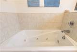 2800 Merced Street - Photo 30