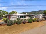 2800 Merced Street - Photo 4