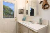 2800 Merced Street - Photo 31