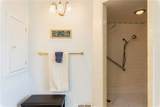 2800 Merced Street - Photo 32