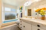 2800 Merced Street - Photo 33