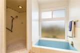 2800 Merced Street - Photo 35
