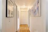 2800 Merced Street - Photo 36