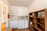 2800 Merced Street - Photo 37