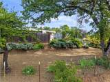 2800 Merced Street - Photo 38