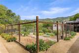 2800 Merced Street - Photo 39