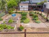2800 Merced Street - Photo 40