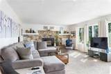 2800 Merced Street - Photo 5