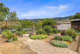 2800 Merced Street - Photo 41