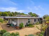 2800 Merced Street - Photo 42