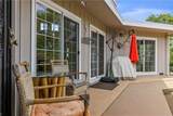 2800 Merced Street - Photo 43